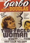 Two-Faced Woman (1941).jpg